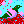 A Pigeon, bubbles, and cherry blossoms (sakura).