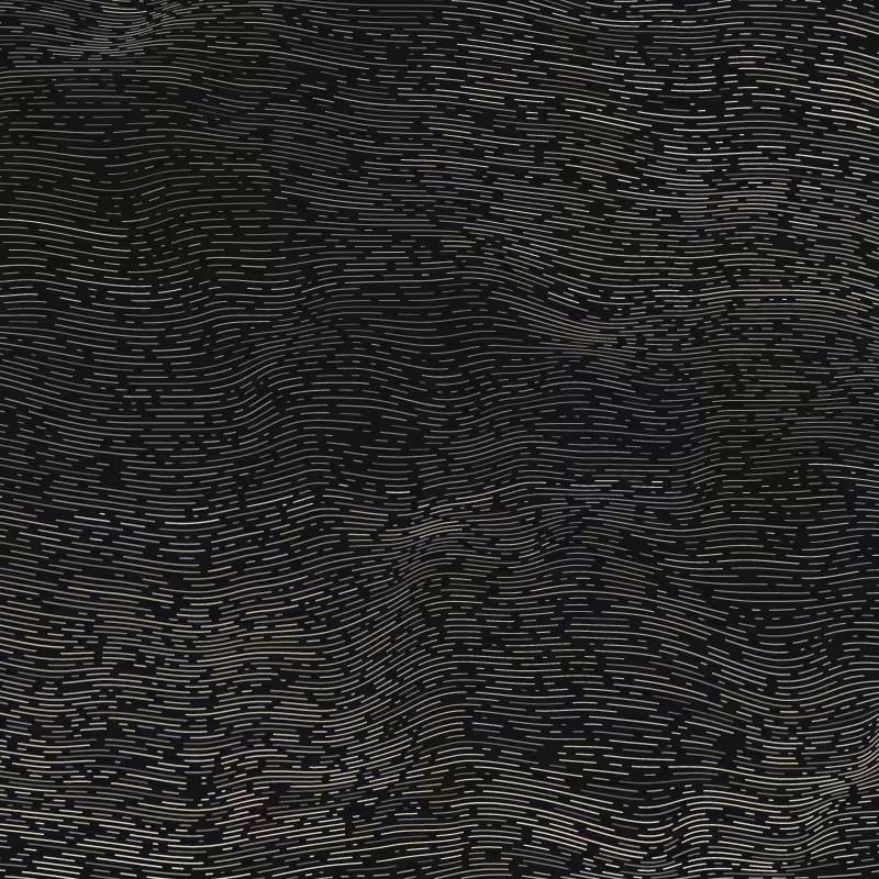 waves #29