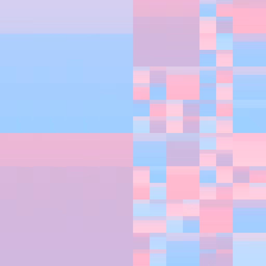 Noisy Gradient Compo #21