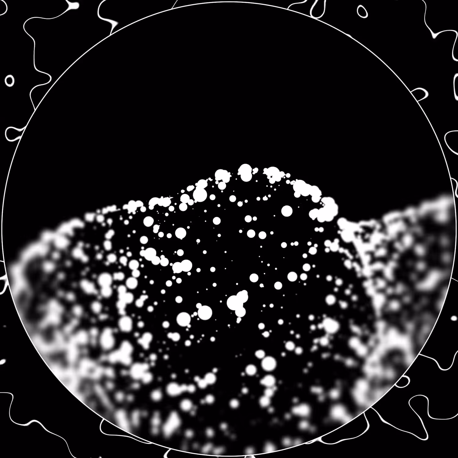 Space Wave 33