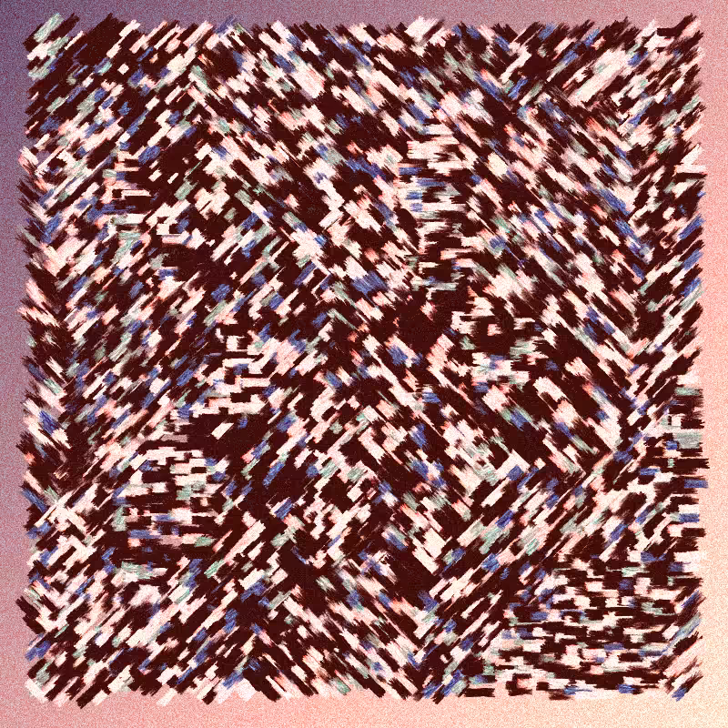 Cacography #110