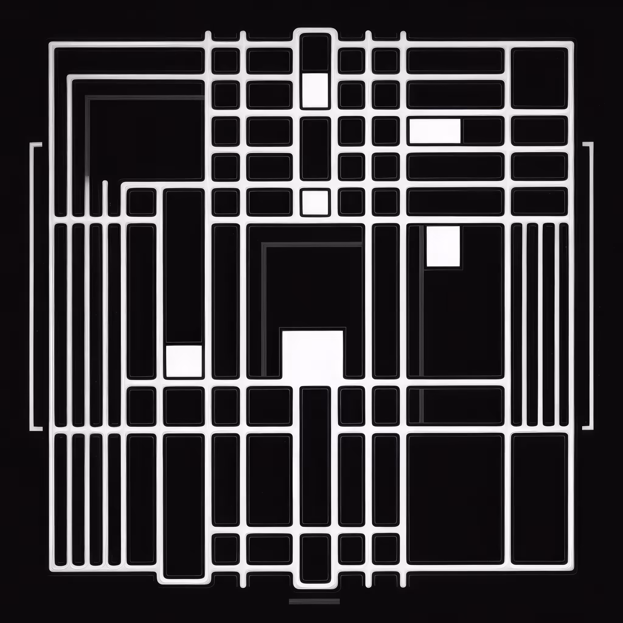 GRID #346