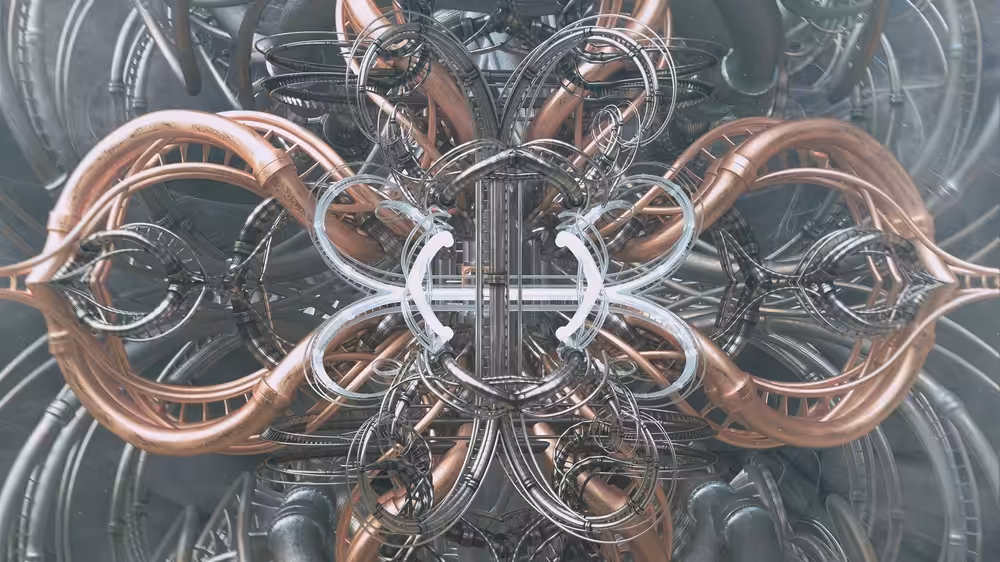 the grand abstracter #1