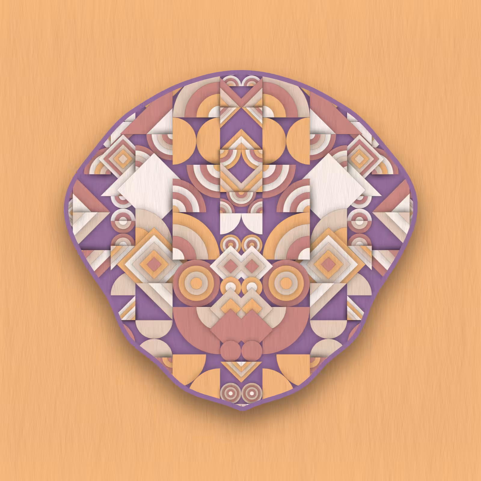 Generativemasks #8567