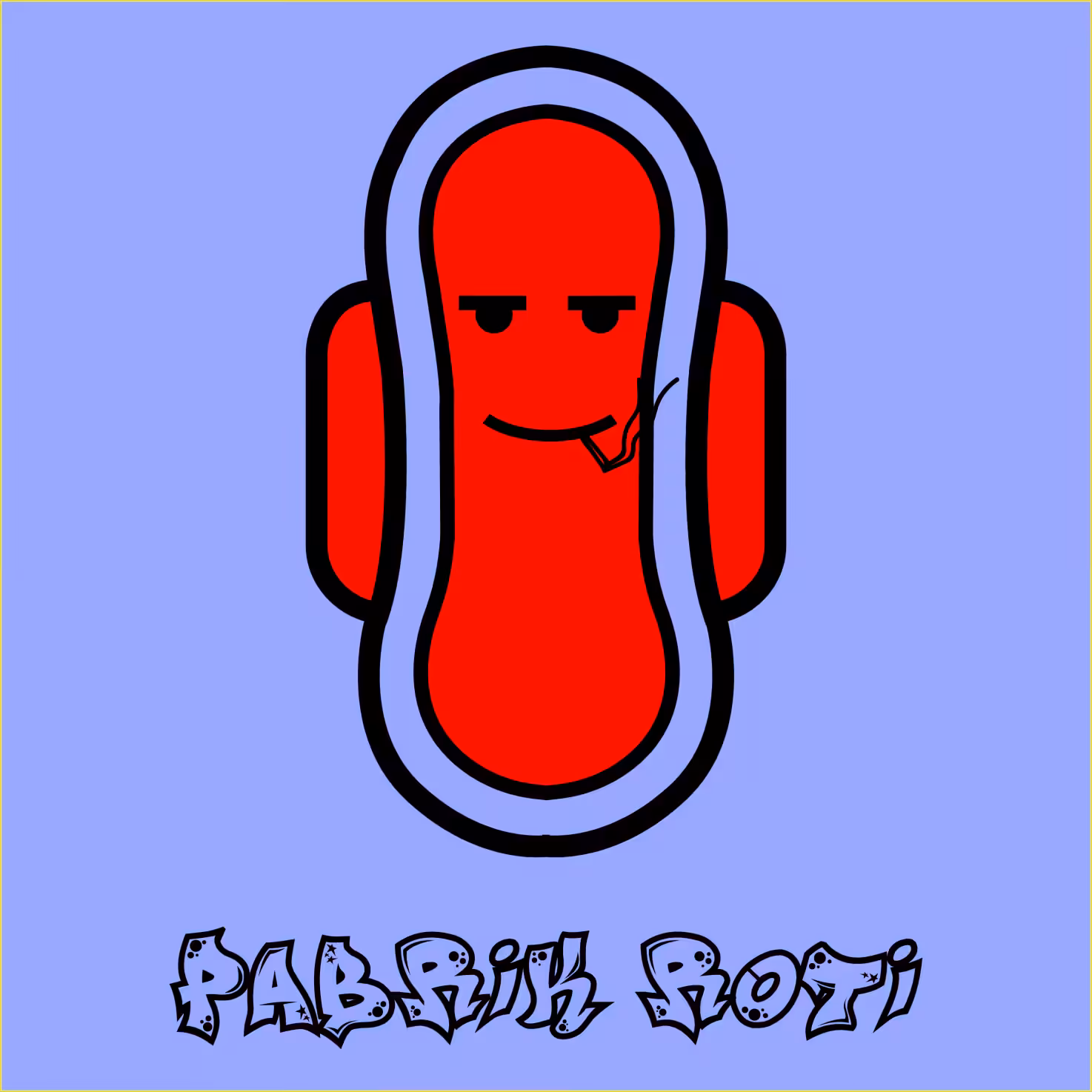 PABRIKROTI.IDN #7317