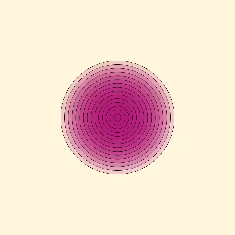Life Rings VOL.1 #36