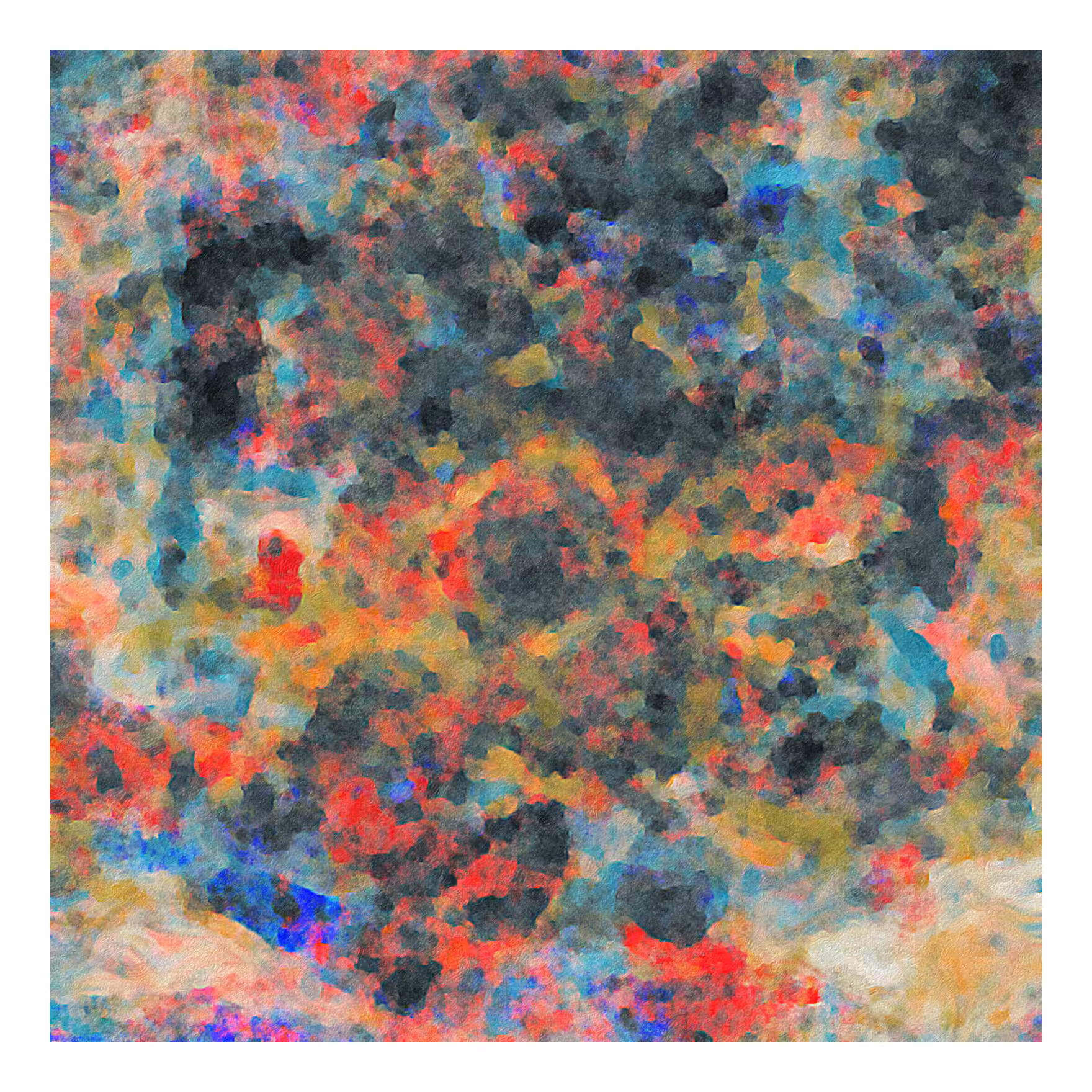 Overline