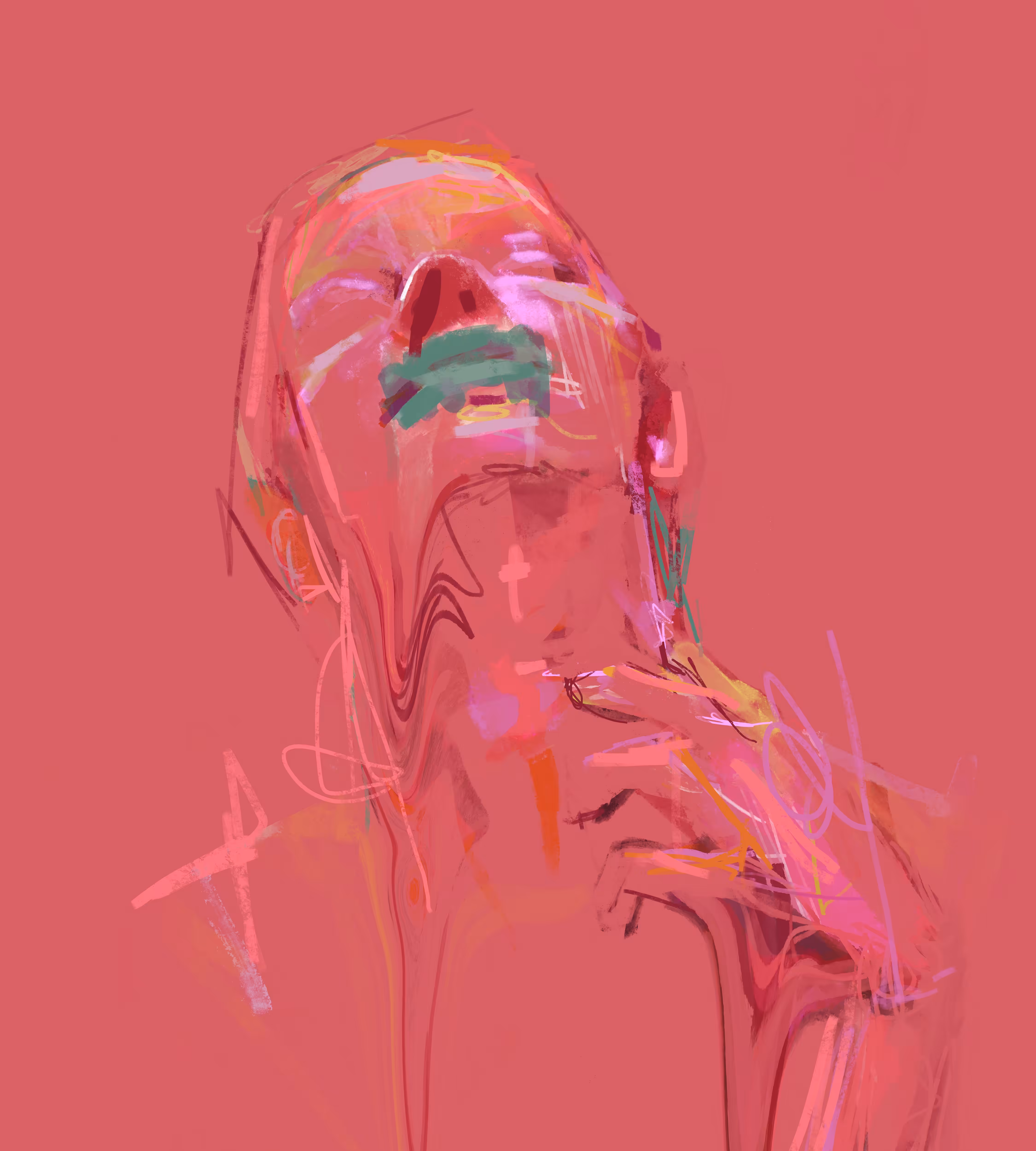 BREATH