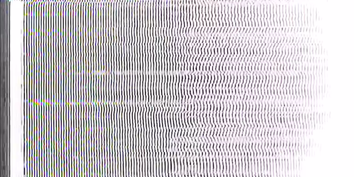 t͊r͎̫̙åͫ͠n̶̲ͫsm̿́̍i̪ͮ̊ss̓͊iͣō̅̎n̼ ③