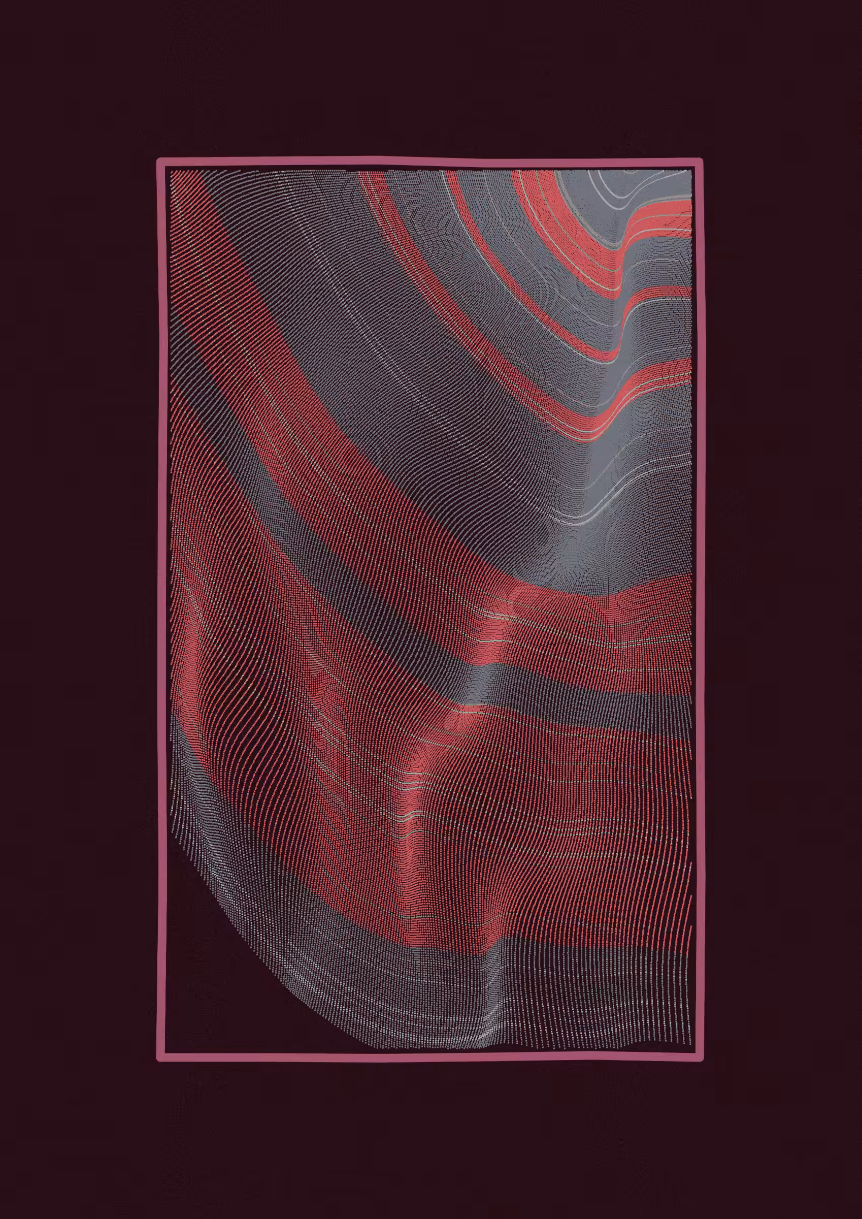 Dendro #222