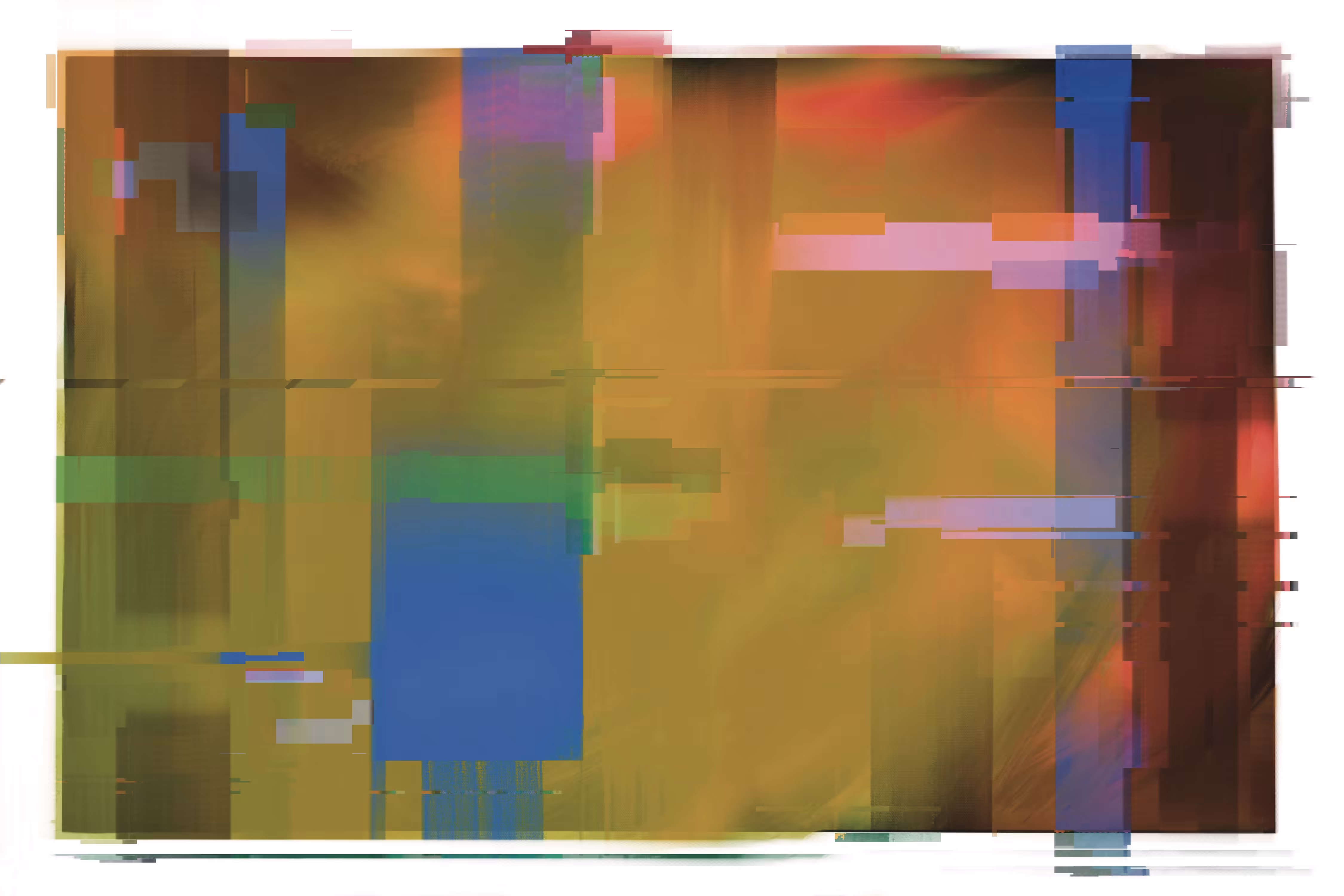 x0037-37