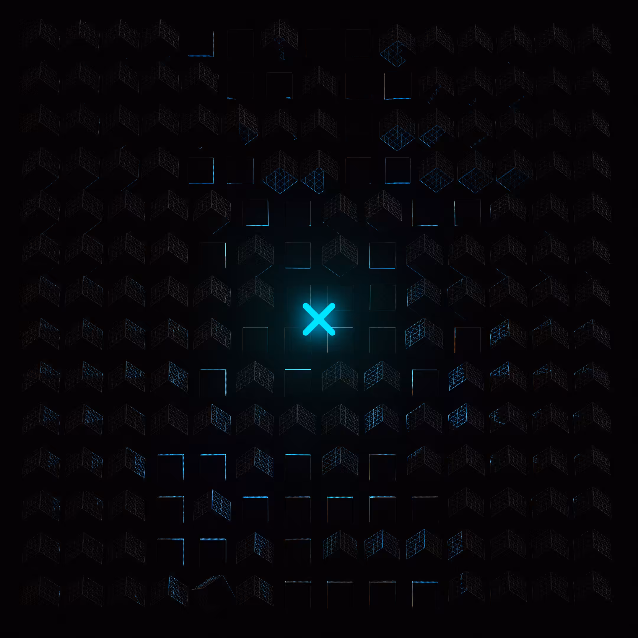 GAME CTRL / X