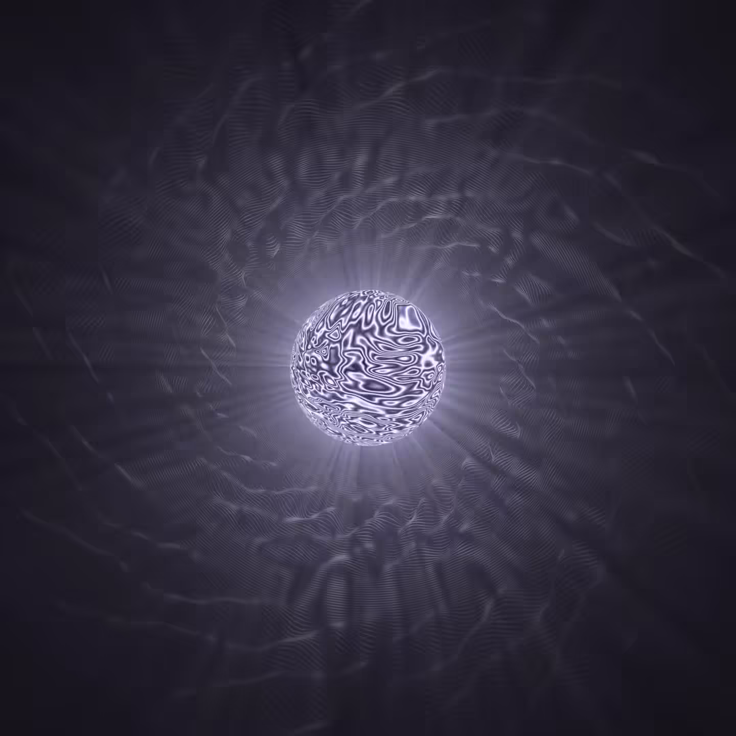 24 Ursae Minoris