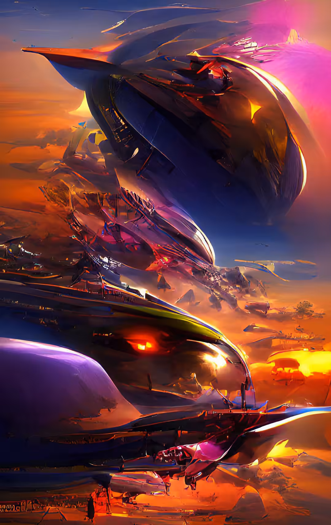 Future #6
