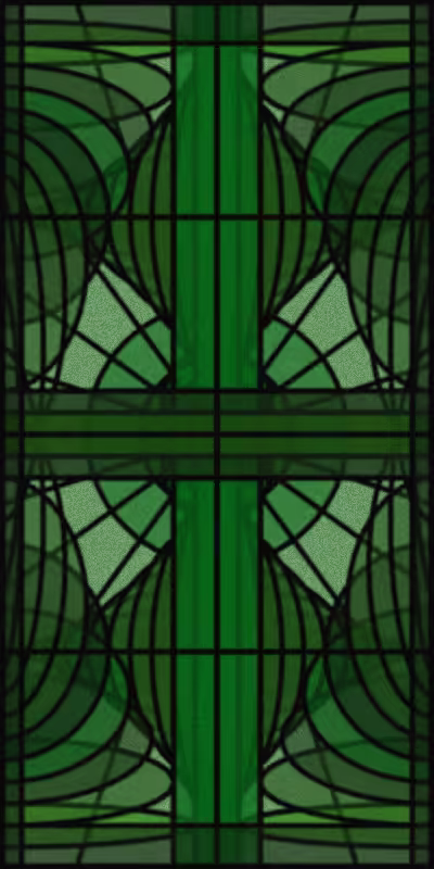 Windows Of Opportunity #387