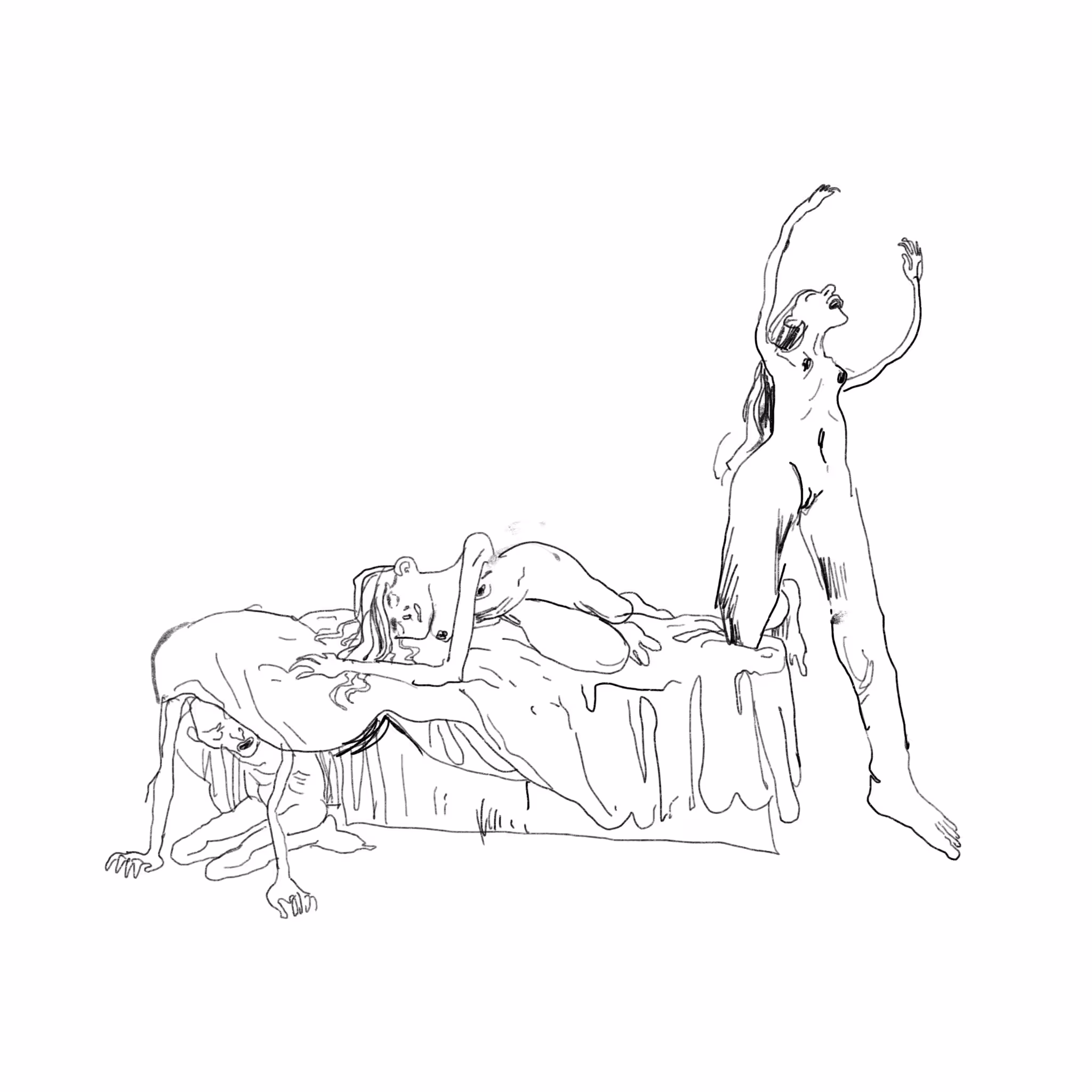 SKETCH