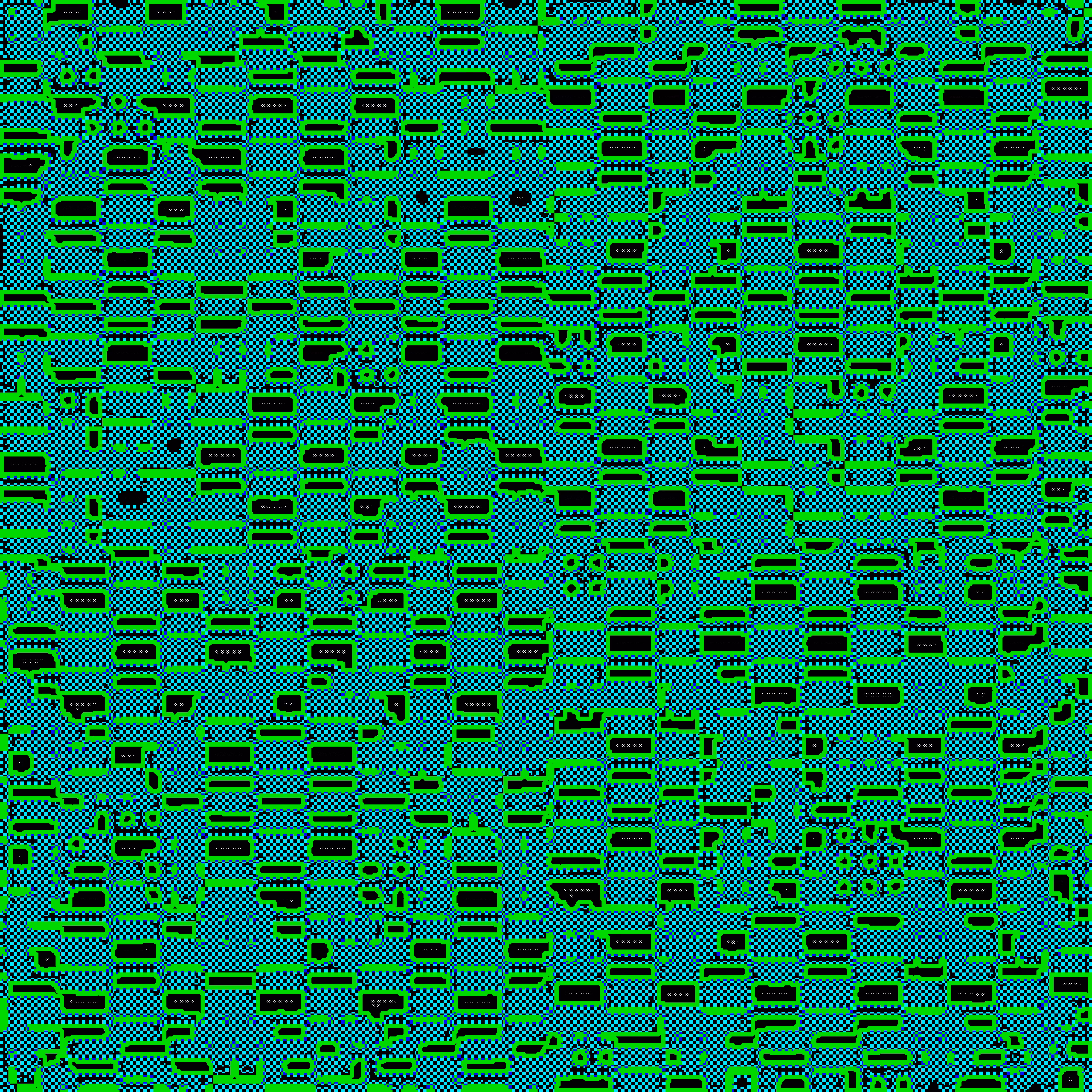 08_03_22_Pixel_Rug_01