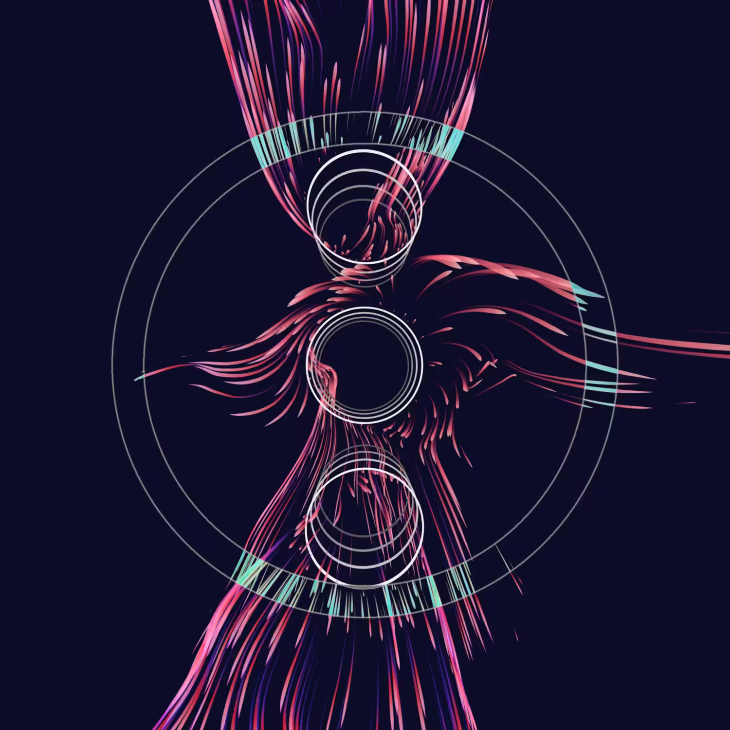 Vortex #451