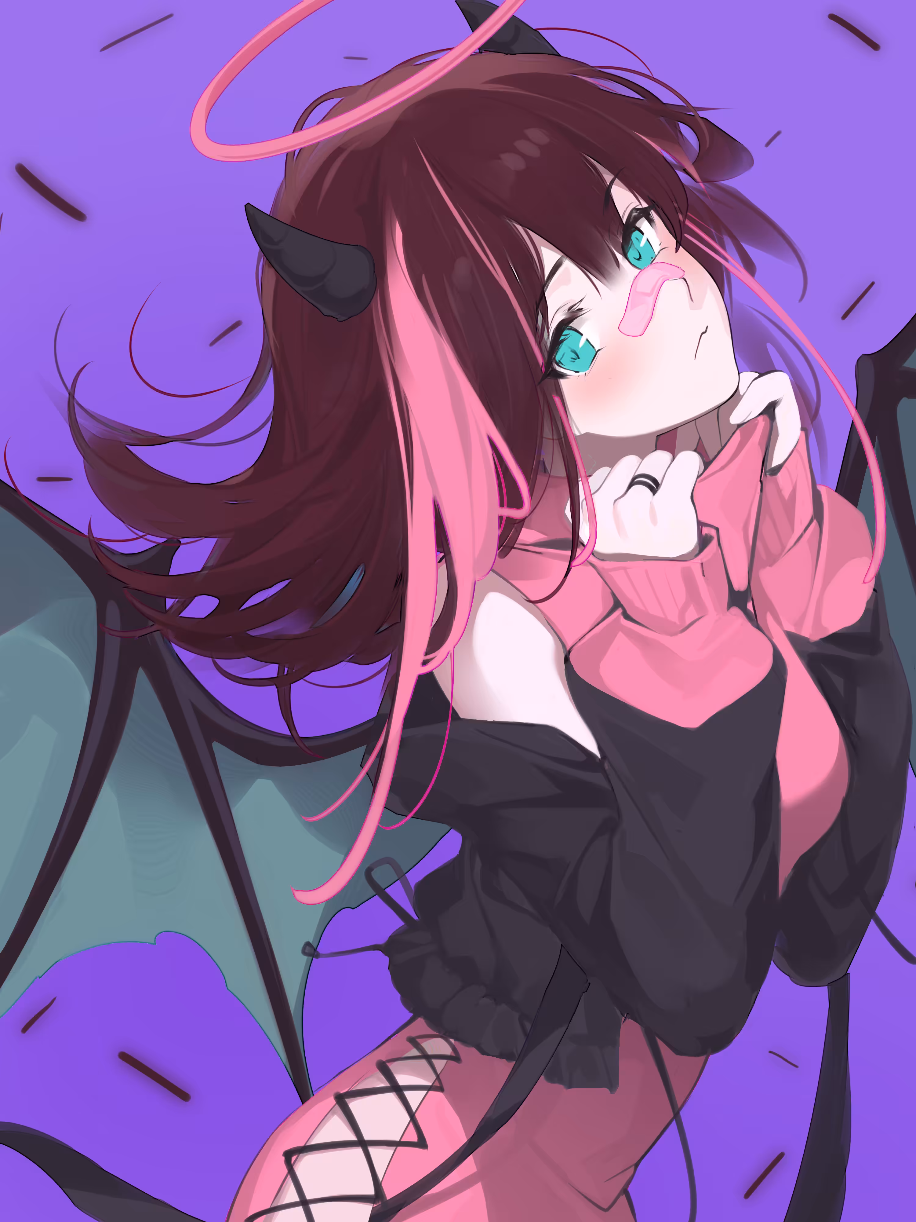 CHO - NOVA