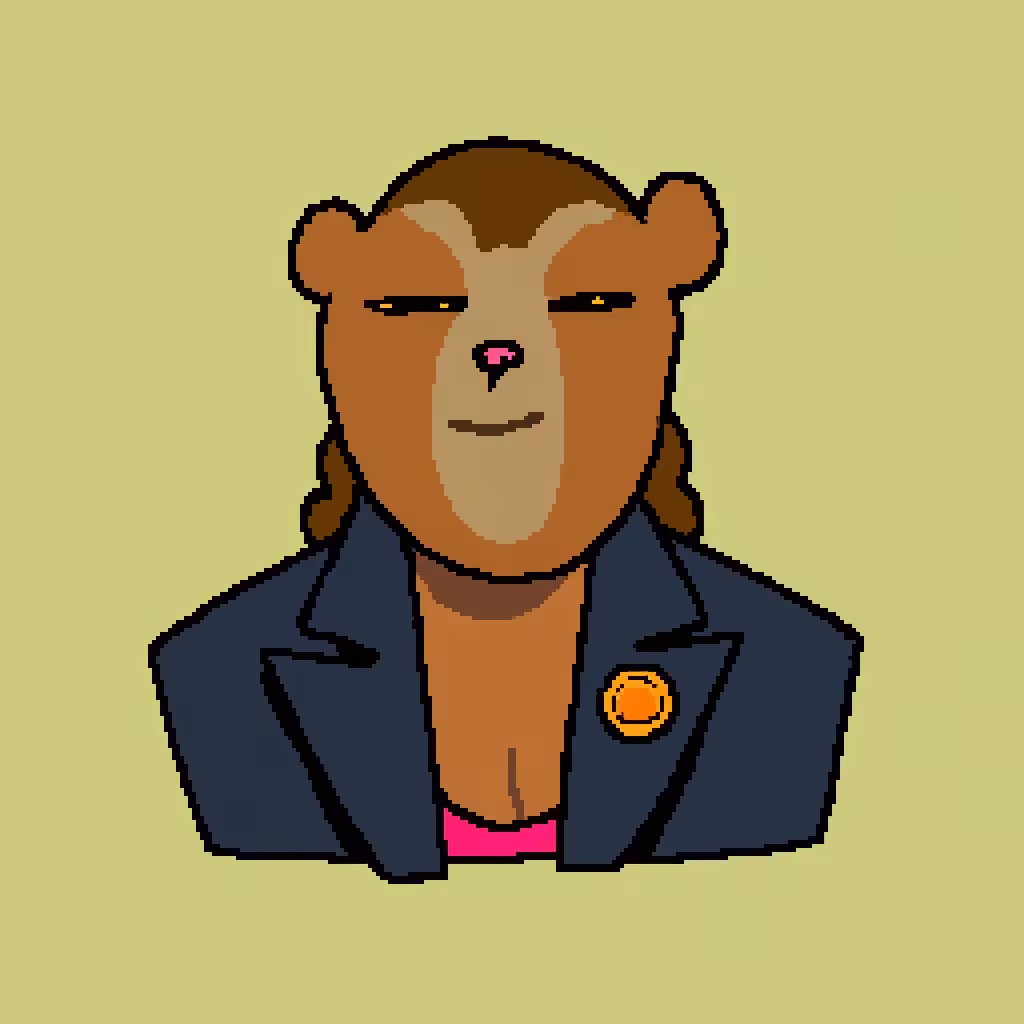 ExecuLynn