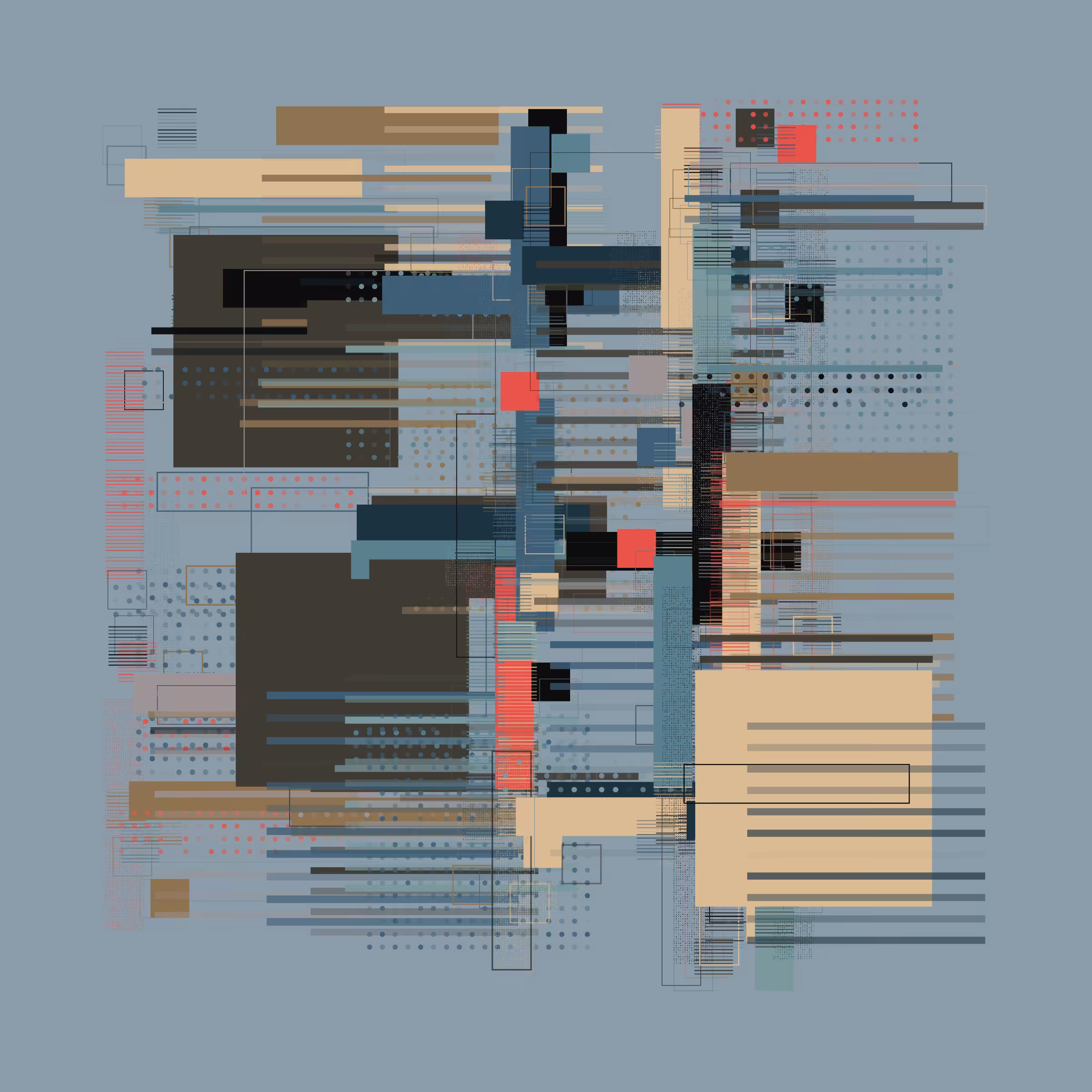 BitBlocks #2824