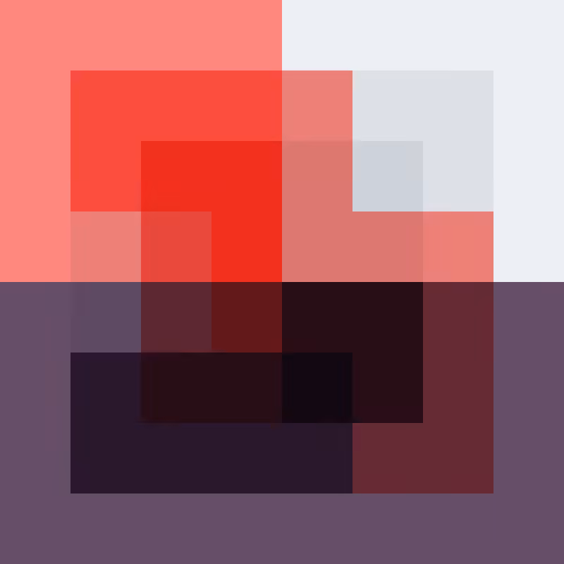BLEND #908