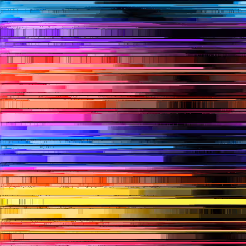 33 lines of code #50