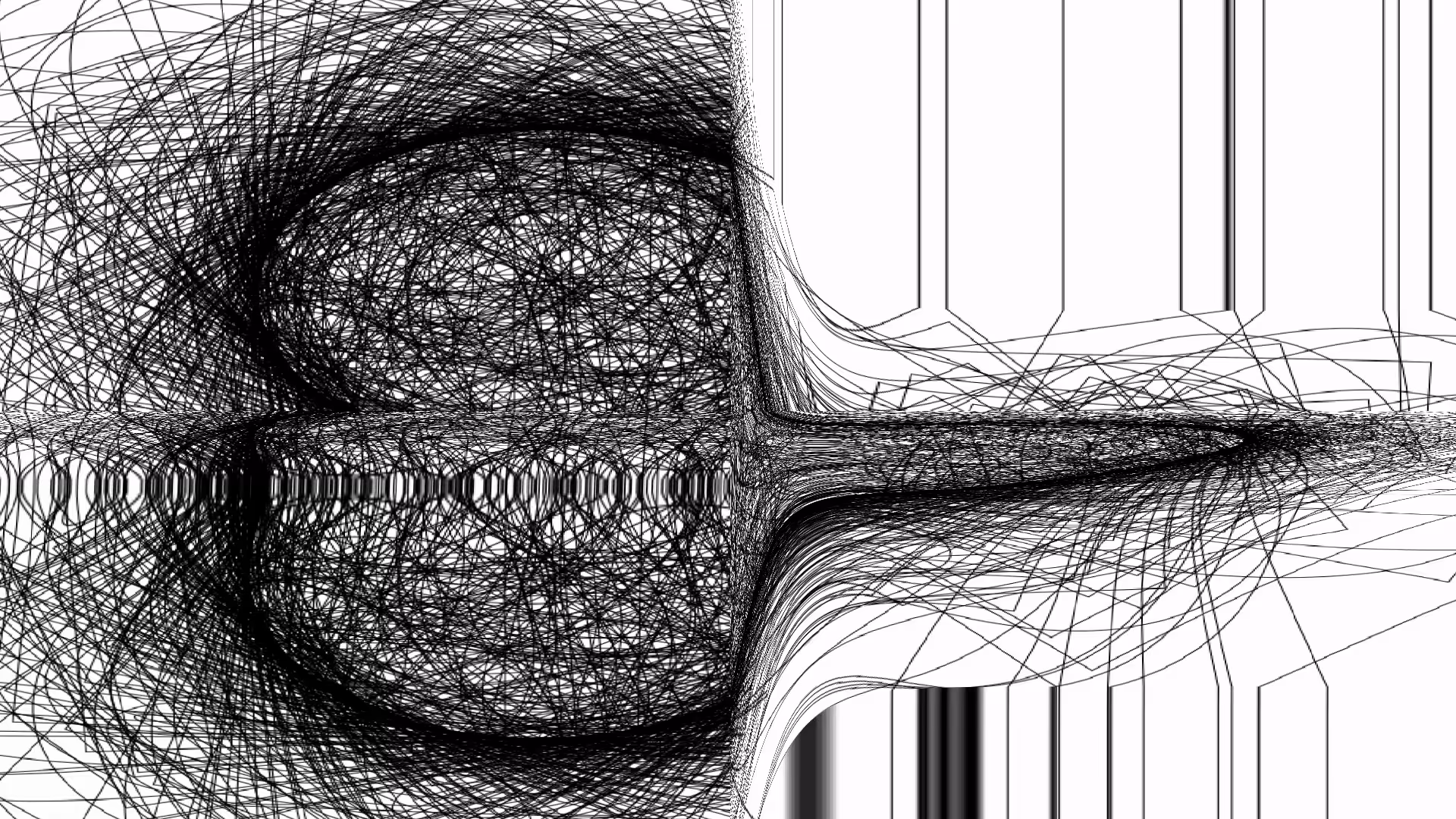 twisted_repos_004