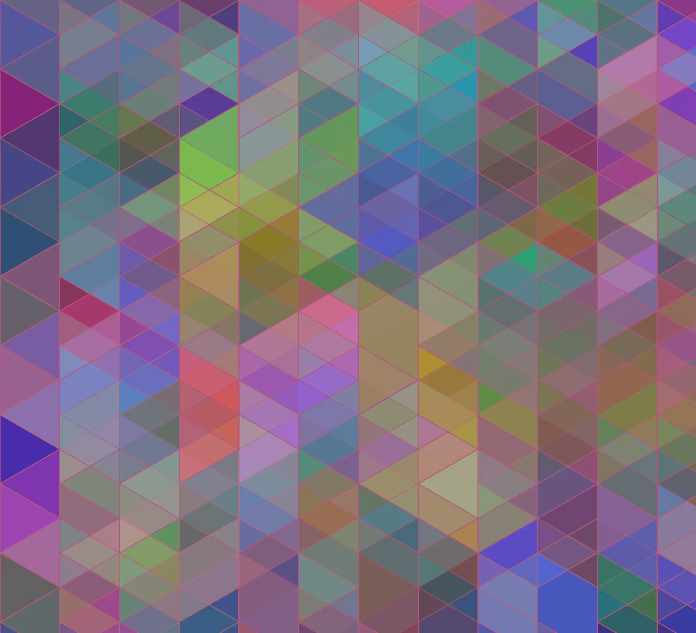 Panelscape 🅰🅱 #266