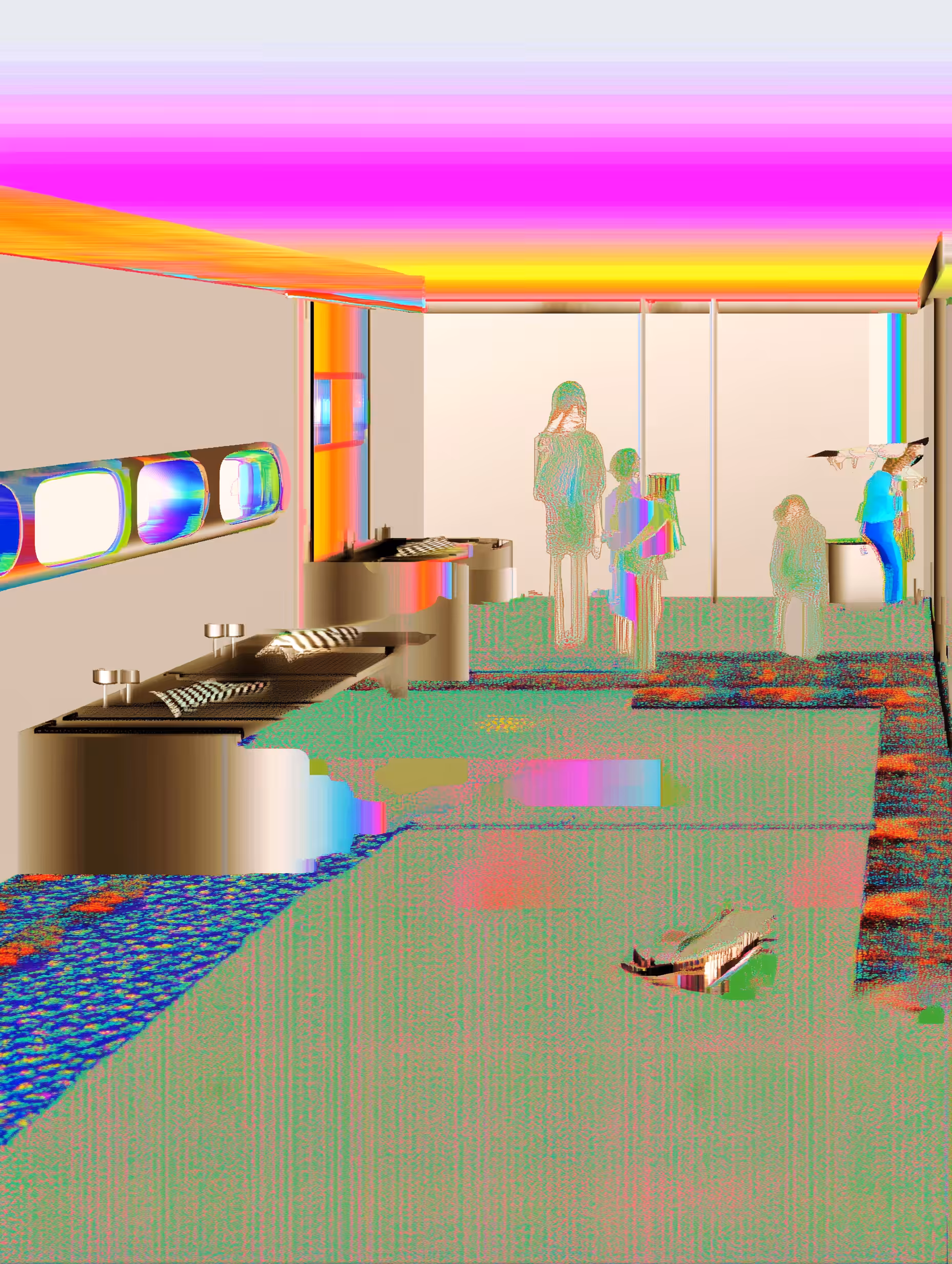 𝘍𝘢𝘮𝘪𝘭𝘺 𝘓𝘰𝘶𝘯𝘨𝘦