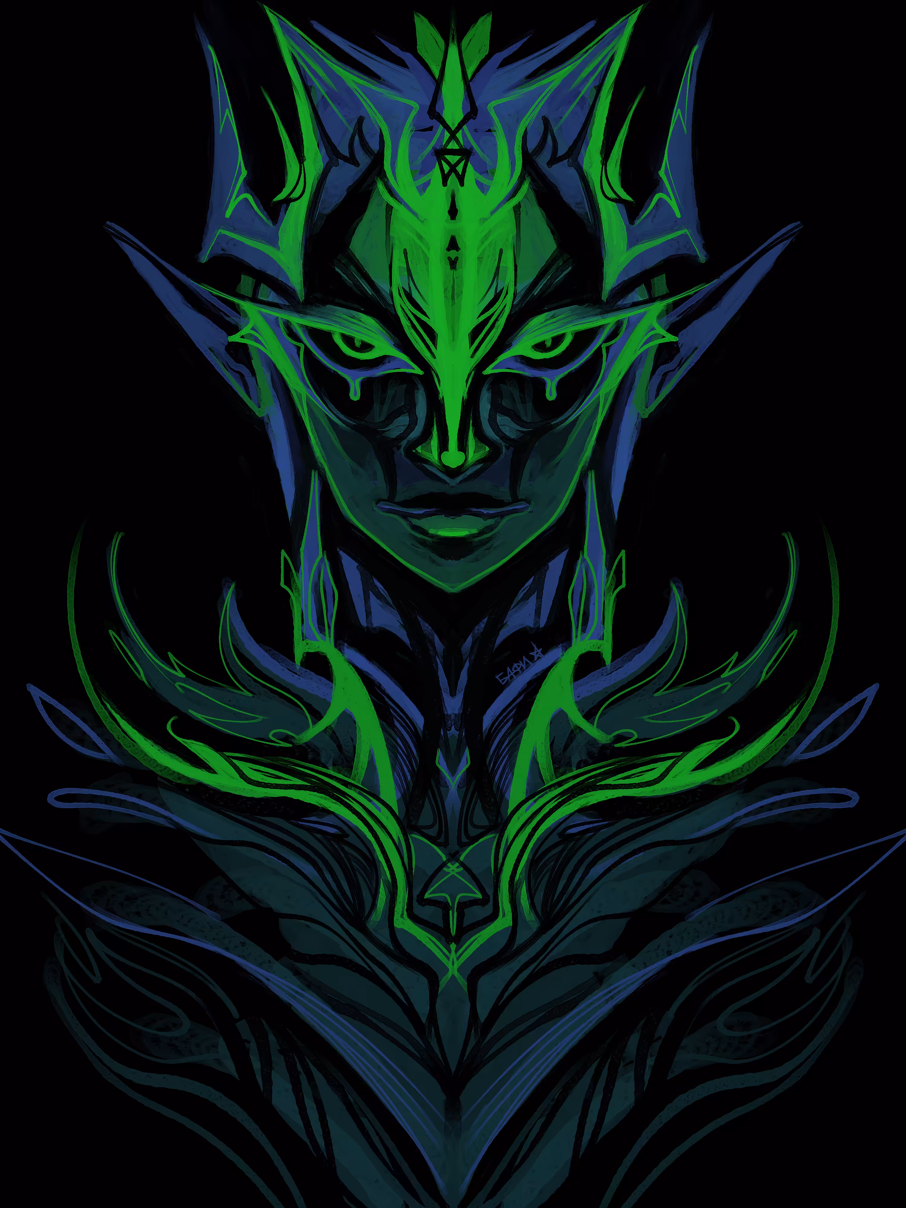 Fae - 26