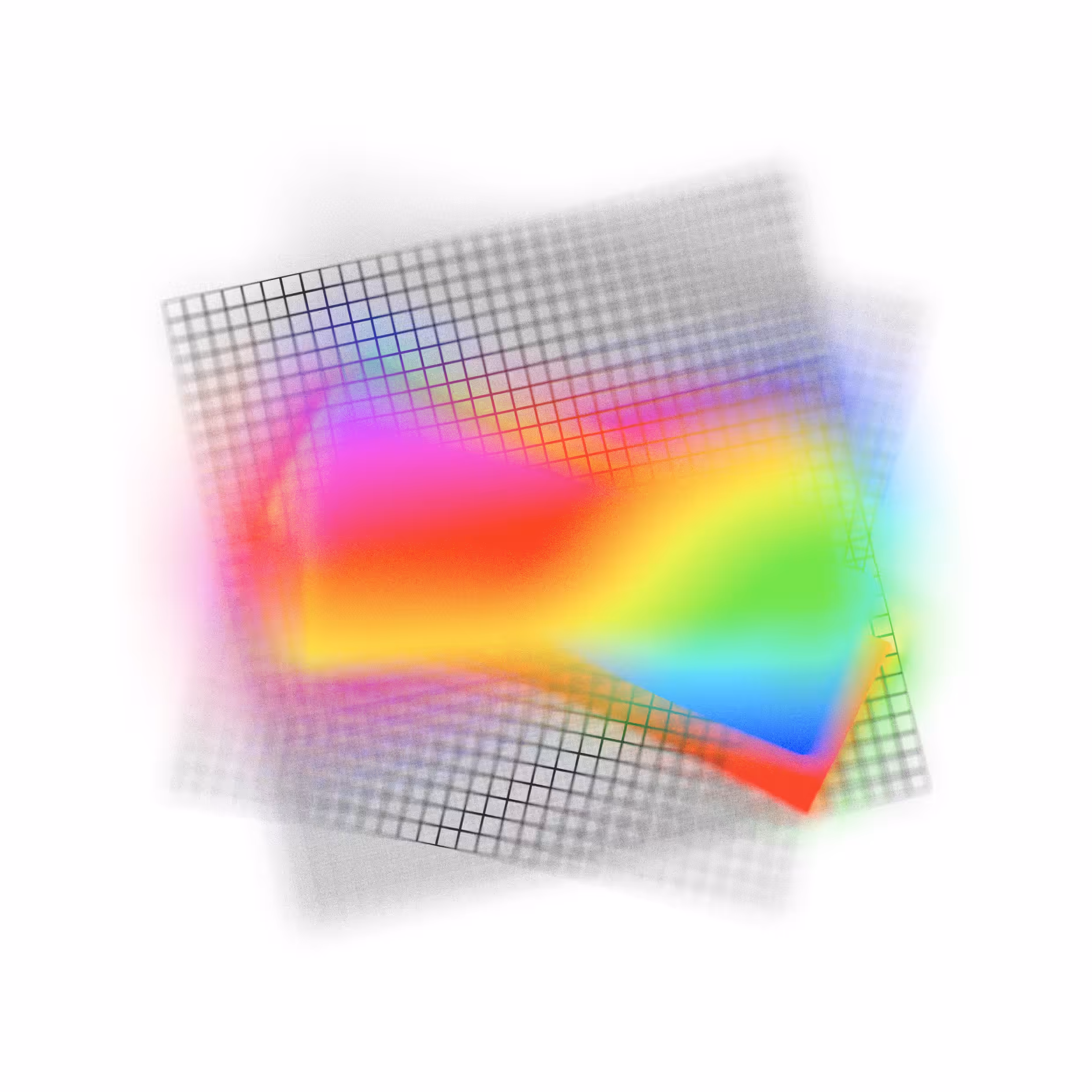 ROYGBIV