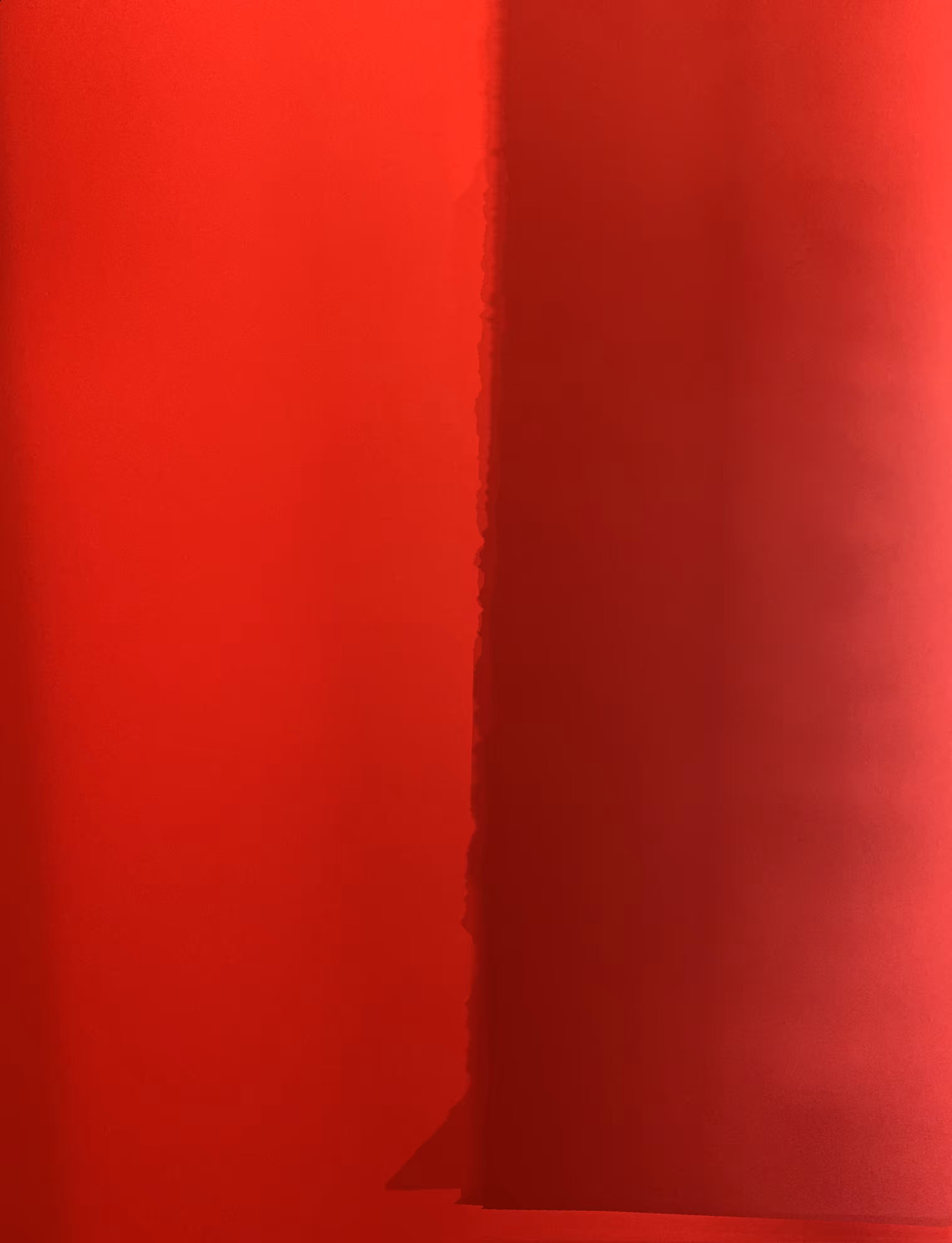 roug3_