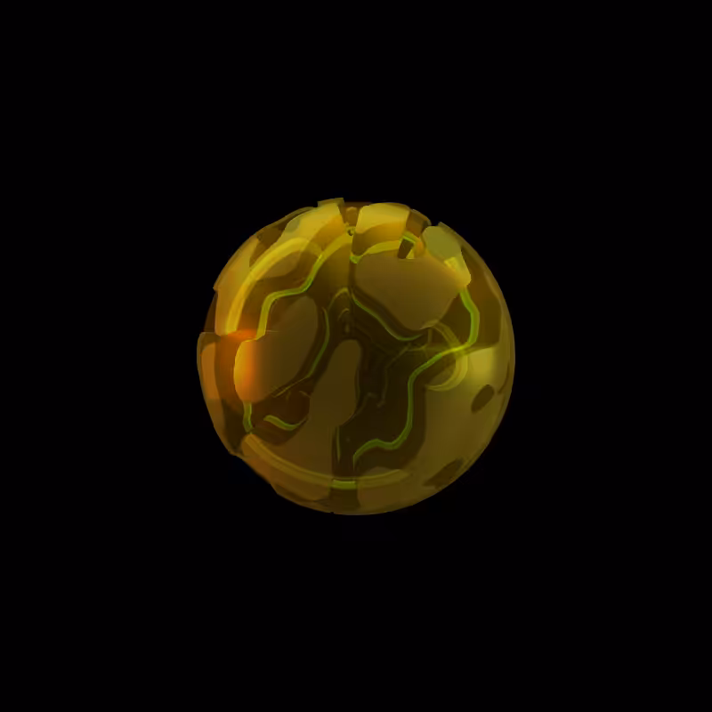 SynDevice #2833