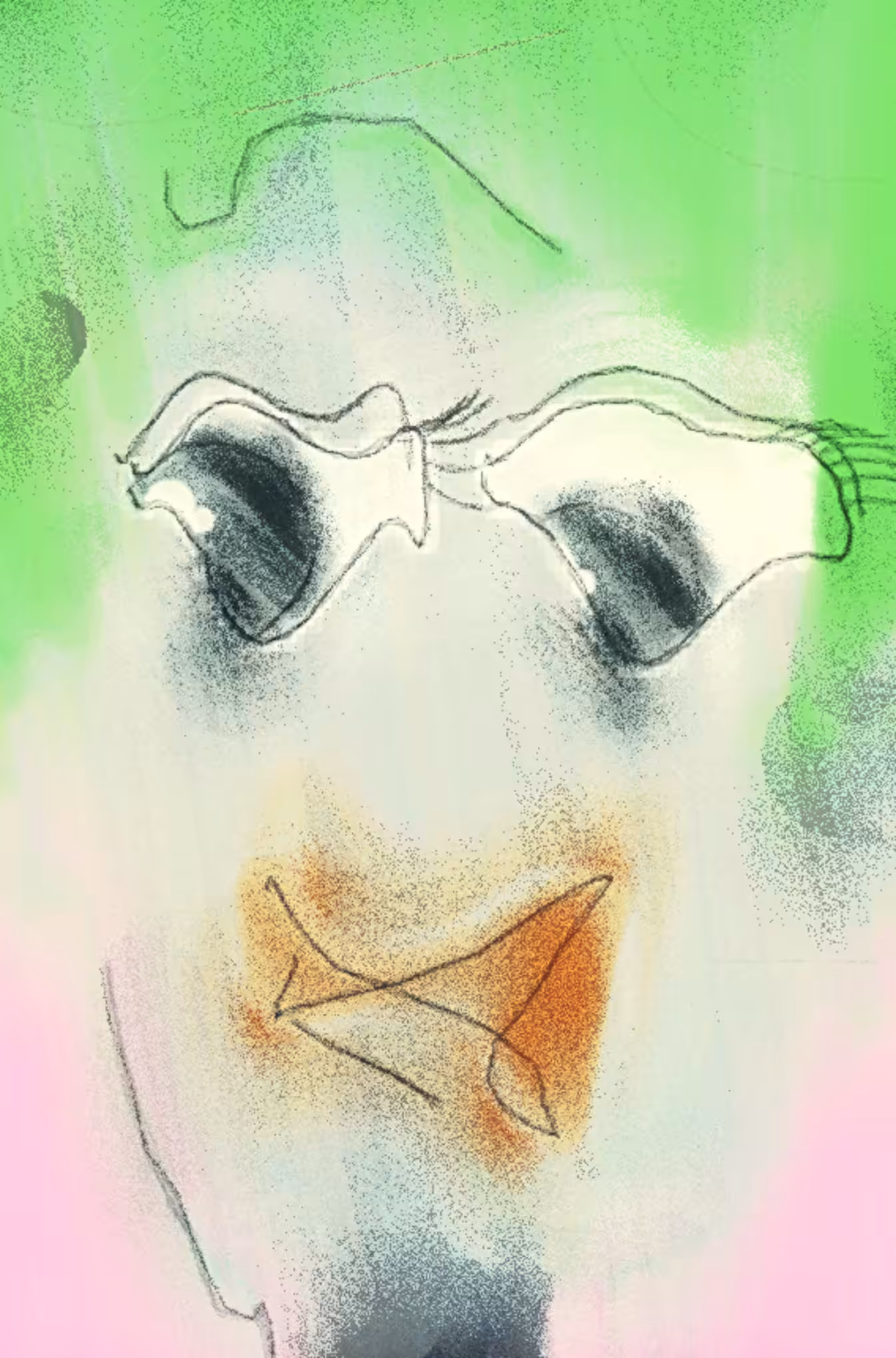 #264