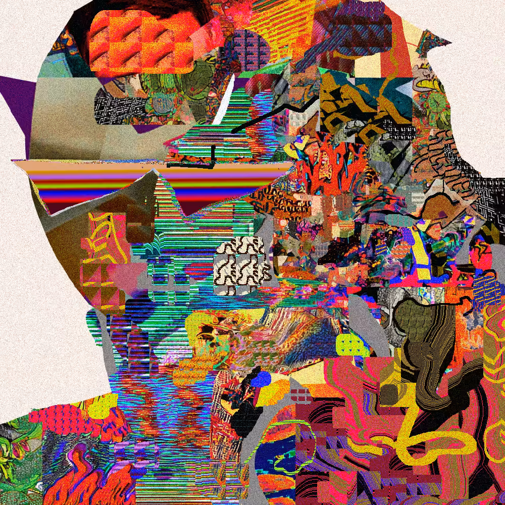 unsustainable line of work 