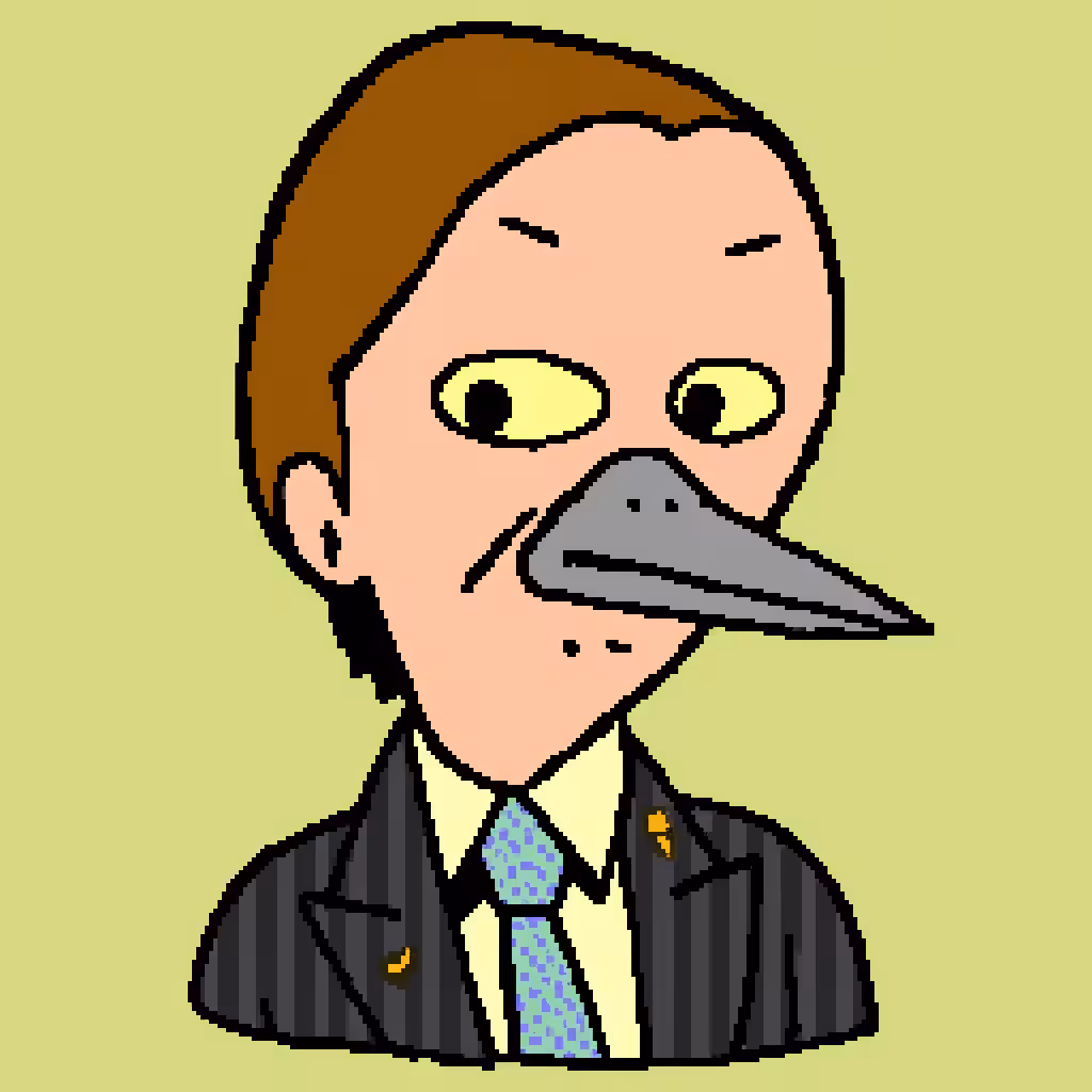 JetSetJim