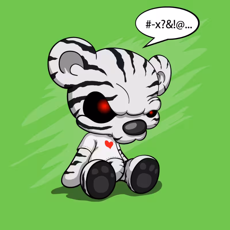 CYTEZ #1071