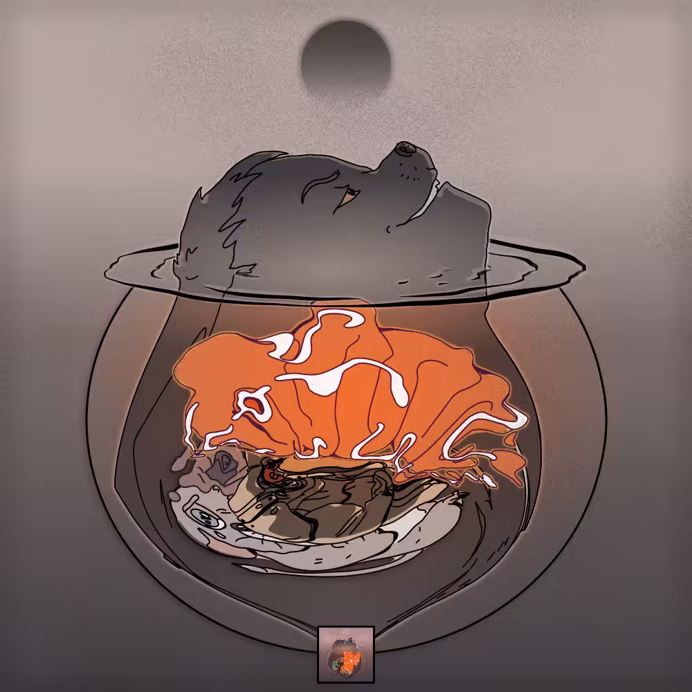 Imutum (3FACE #1595)