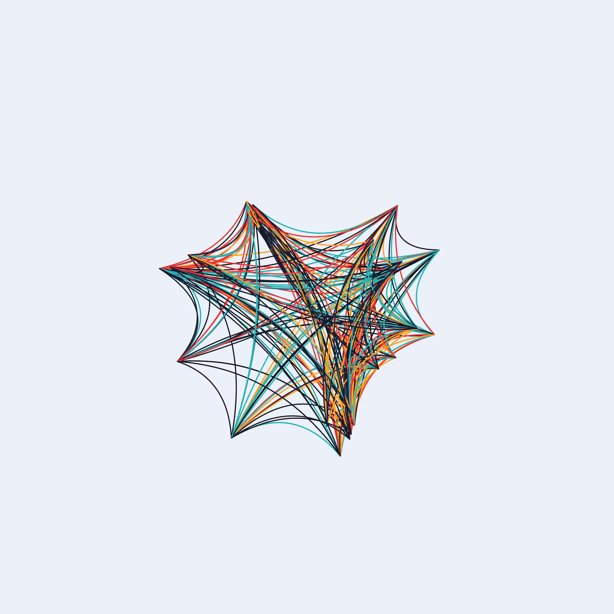 Basic Lines 223