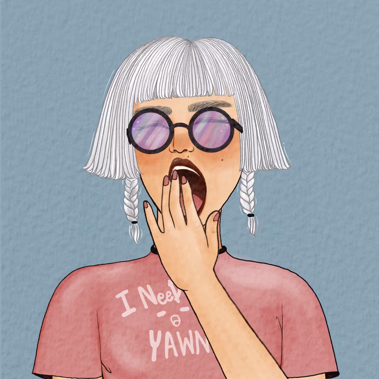 3Yawn26
