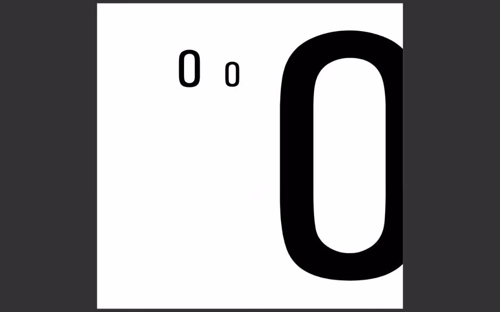 O O   O, 2021