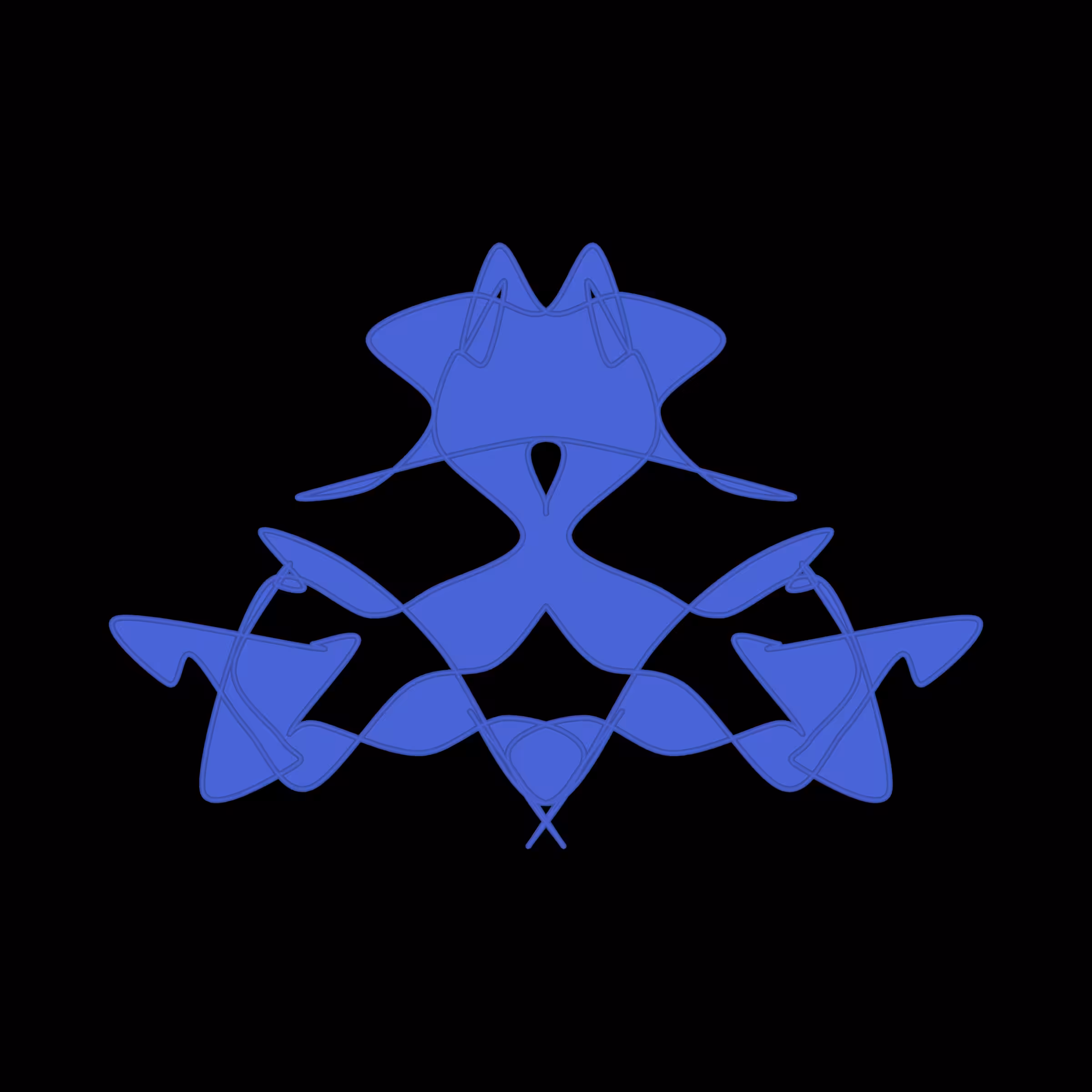 Cryptoblots #1744