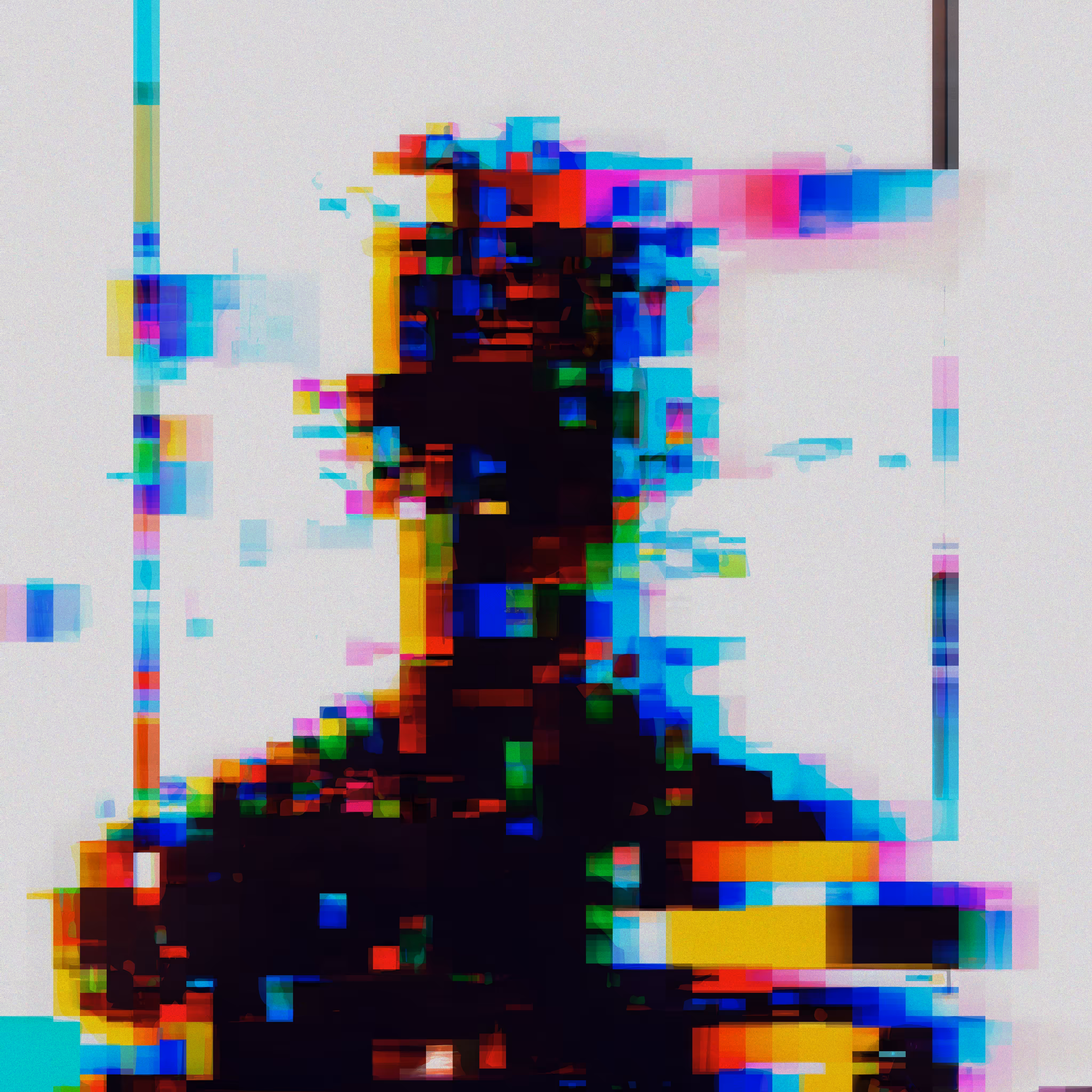 shadows106
