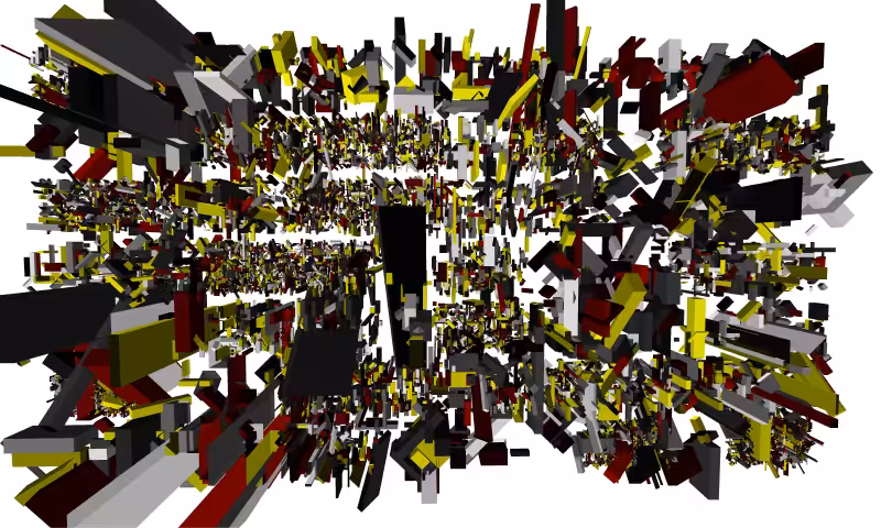 bit_sin #4