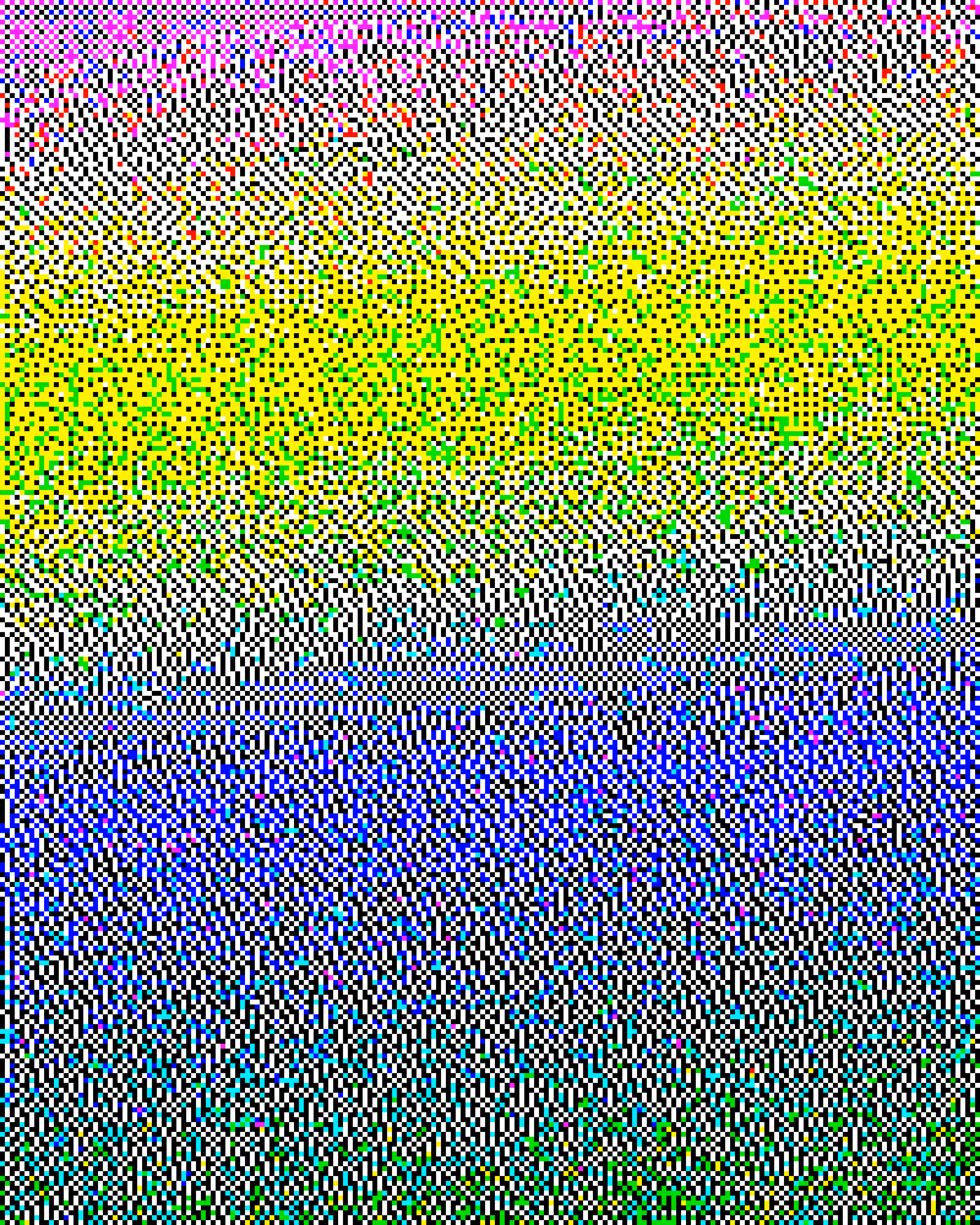 I Dreamed I Dream 014