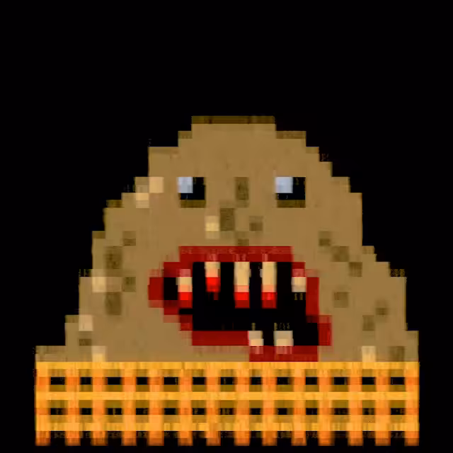crypto basket case 001
