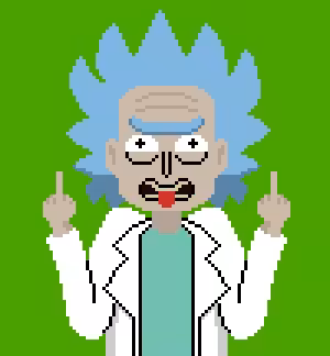 Rick 