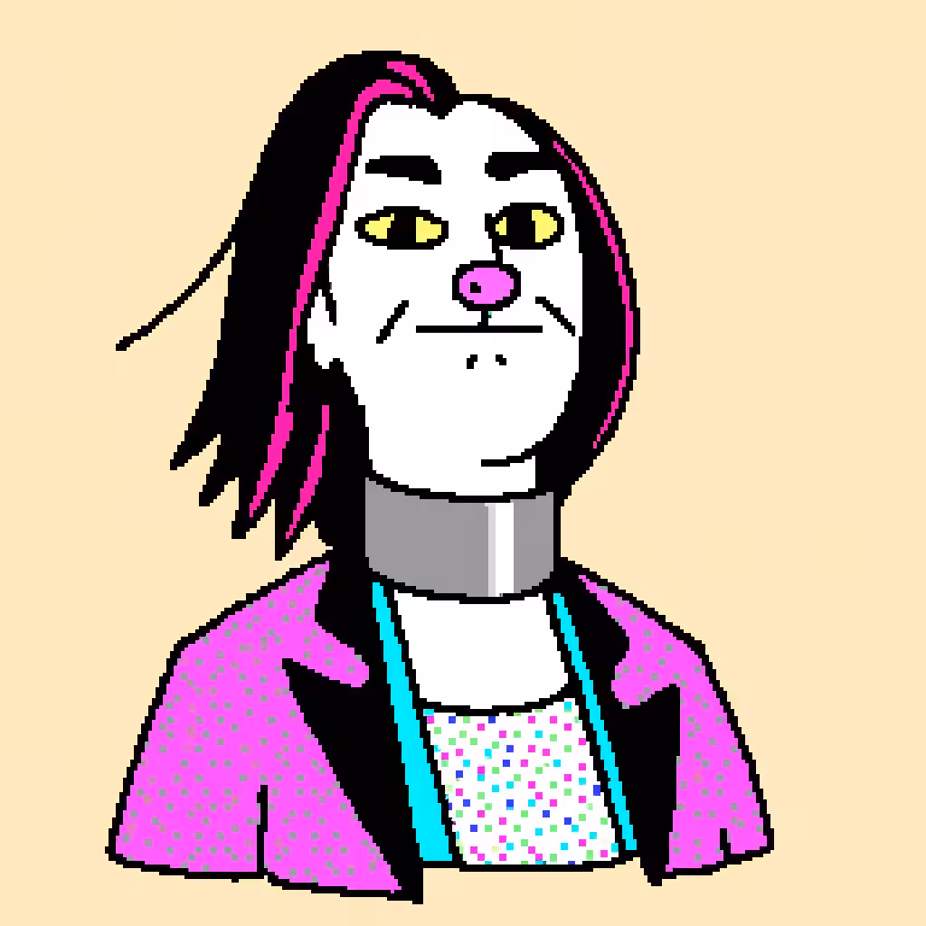 GlitzWave
