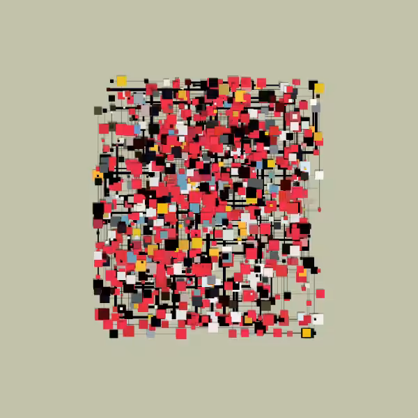 Helio World #172